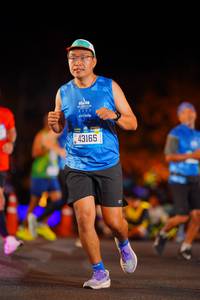 BIB: 2031, 43165
                            <button type="button" onclick="openModal(21561761)" class="btn btn-primary btn-sm float-right btn-popup" data-toggle="modal" data-target=".modal-high-quality">
                        <i class="fas fa-shopping-cart"></i> Add to Cart
                    </button>
                                            <button type="button" onclick="isThisMe(21561761, true)" class="btn btn-success btn-sm float-right btn-popup btn-isme hidden" data-toggle="tooltip" data-placement="bottom" title="นี่คือรูปของคุณใช่ไหม คลิกที่นี่เพื่อเอาเข้าอัลบั้ม">
                        <i class="fas fa-plus"></i> Add to album
                    </button>
                    <button type="button" onclick="isThisMe(21561761, false)" class="btn btn-warning btn-sm float-right btn-popup btn-isnotme hidden">
                        <i class="fas fa-ban"></i> Remove from album
                    </button>